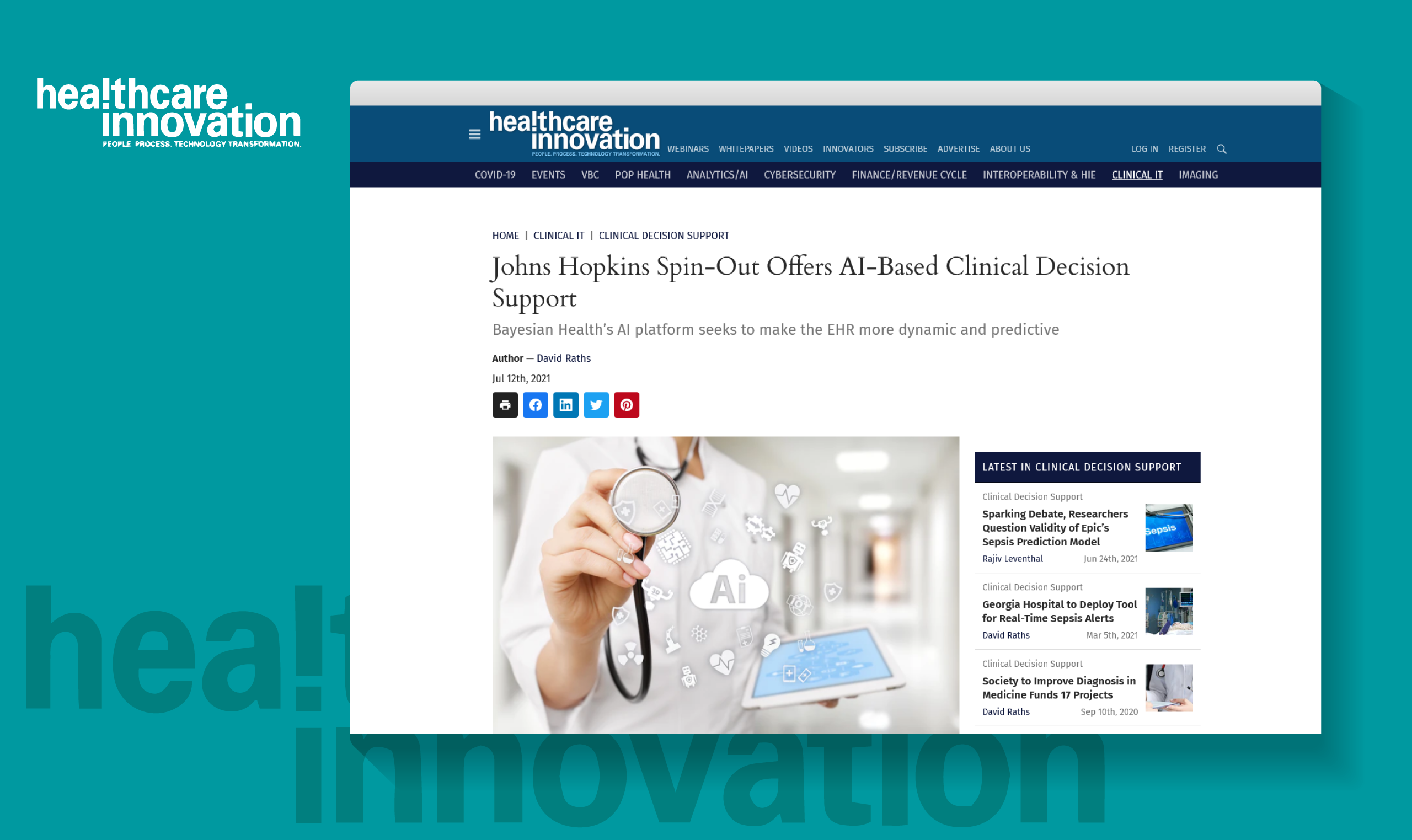 Johns Hopkins Ed2 Decision Date 58 - ul63hkz